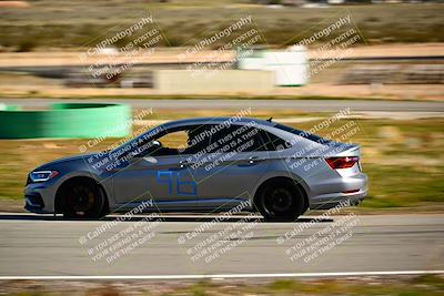 media/Feb-10-2024-Speed Ventures (Sat) [[60d640a62a]]/Blue Group/Session 3 (Turn 4)/